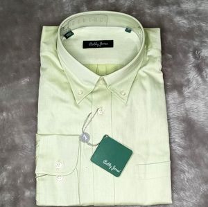 Bobby Jones Dress Shirt